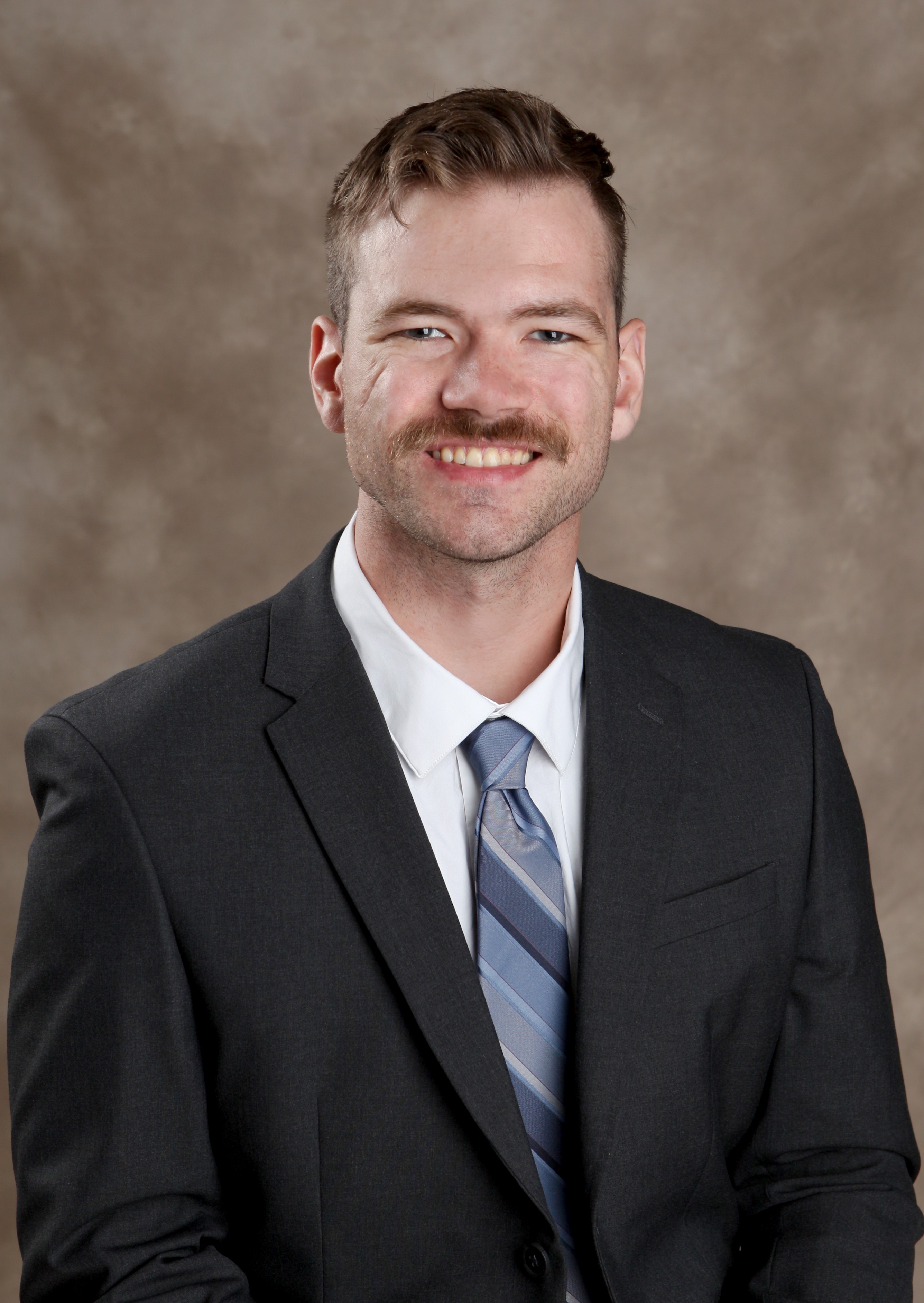 Our Personal Lenders › Killbuck Bank